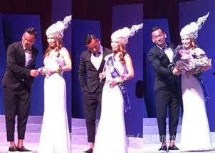 娱乐大亨最新爆料,大亨最新爆料揭露行业黑幕 第3张 娱乐大亨最新爆料,大亨最新爆料揭露行业黑幕 第3张