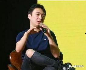 王思聪爆料最新,揭秘娱乐圈惊人内幕 第1张 王思聪爆料最新,揭秘娱乐圈惊人内幕 第1张