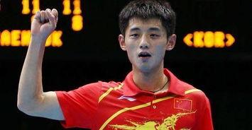 张继科薇娅爆料了吗视频,揭秘背后真相