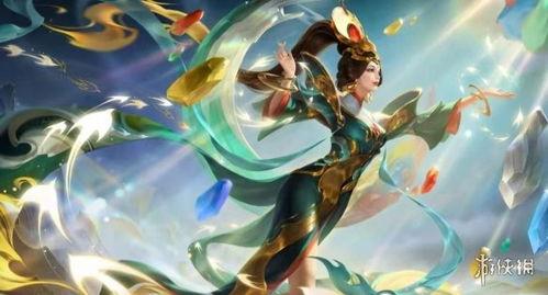 女娲台词爆料大全最新版,揭秘神话背后的传奇故事