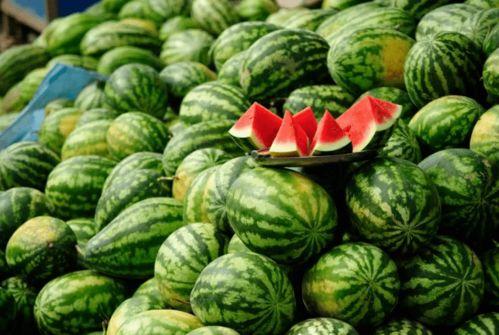 网红吃瓜官网 第2张 网红吃瓜官网 第2张